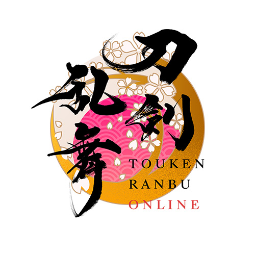 刀剣乱舞ONLINE